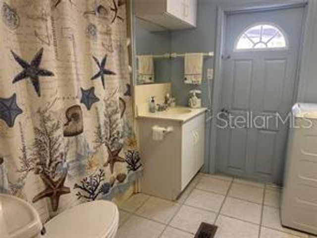 6882 HOLO COURT, North Port, FL 34287