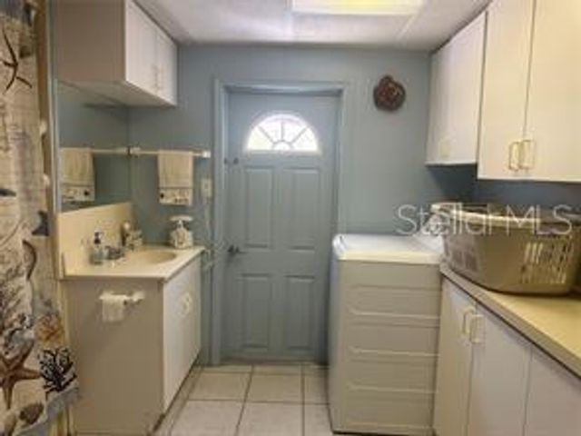 6882 HOLO COURT, North Port, FL 34287