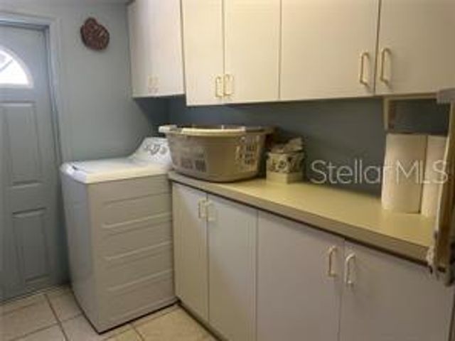 6882 HOLO COURT, North Port, FL 34287