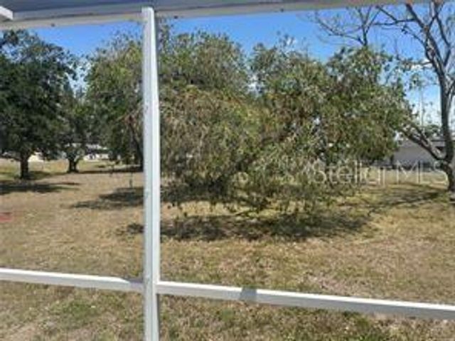 6882 HOLO COURT, North Port, FL 34287