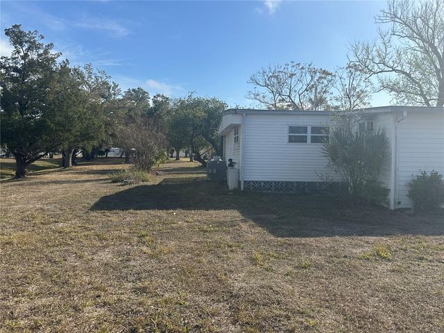 6882 HOLO COURT, North Port, FL 34287