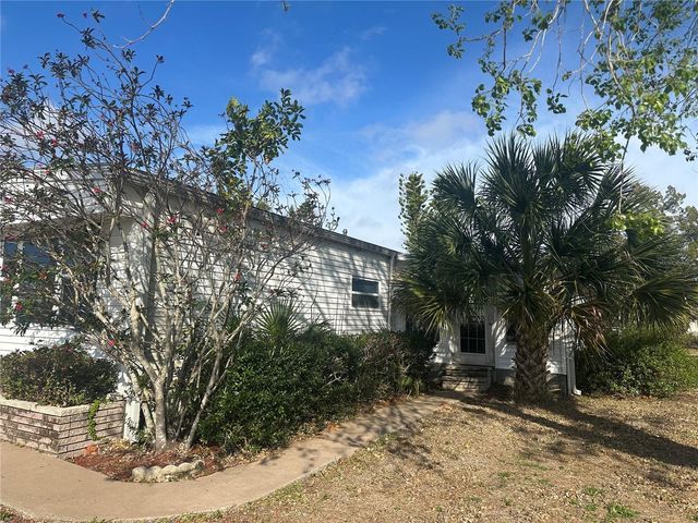 6882 HOLO COURT, North Port, FL 34287