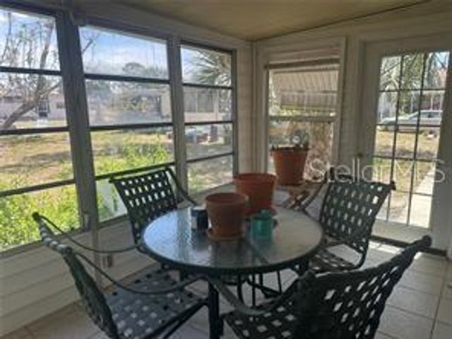 6882 HOLO COURT, North Port, FL 34287