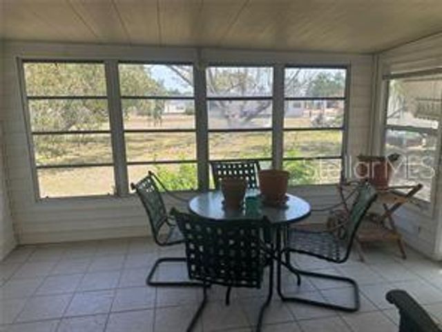 6882 HOLO COURT, North Port, FL 34287