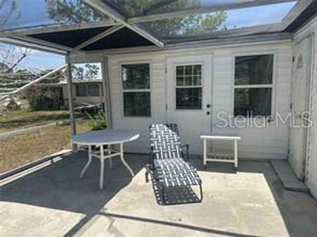 6882 HOLO COURT, North Port, FL 34287