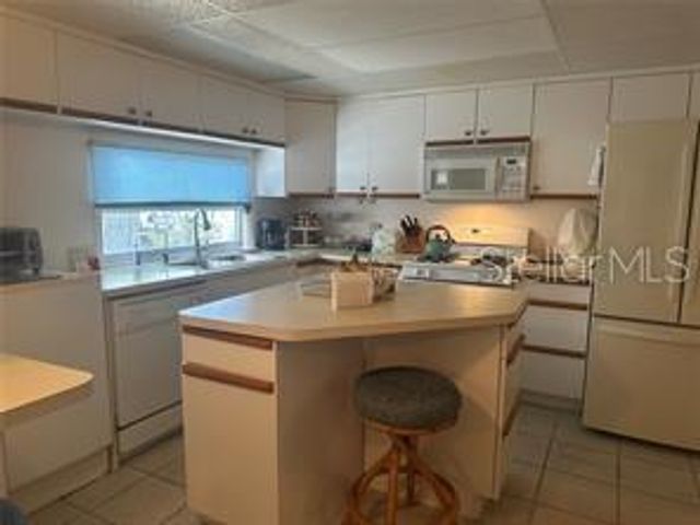 6882 HOLO COURT, North Port, FL 34287