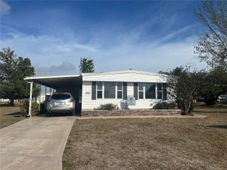6882 HOLO COURT, North Port, FL 34287