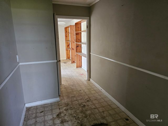 59575 Lottie Road, Atmore, AL 36502