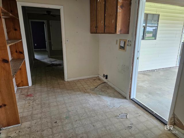 59575 Lottie Road, Atmore, AL 36502