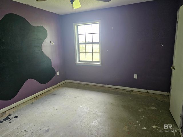 59575 Lottie Road, Atmore, AL 36502