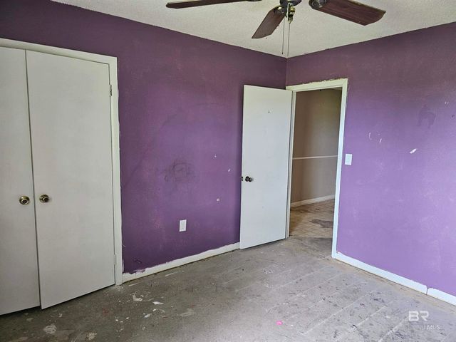 59575 Lottie Road, Atmore, AL 36502