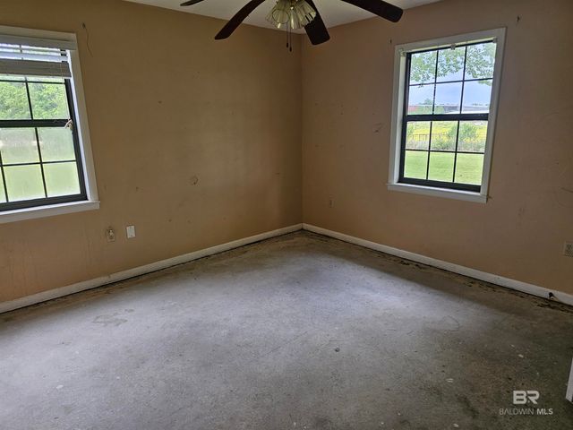 59575 Lottie Road, Atmore, AL 36502