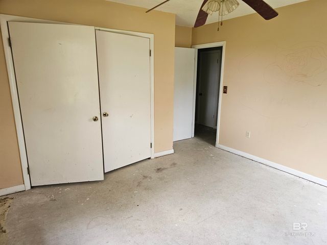 59575 Lottie Road, Atmore, AL 36502