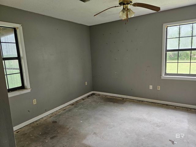 59575 Lottie Road, Atmore, AL 36502