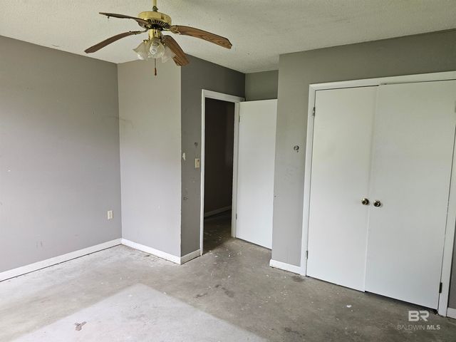 59575 Lottie Road, Atmore, AL 36502