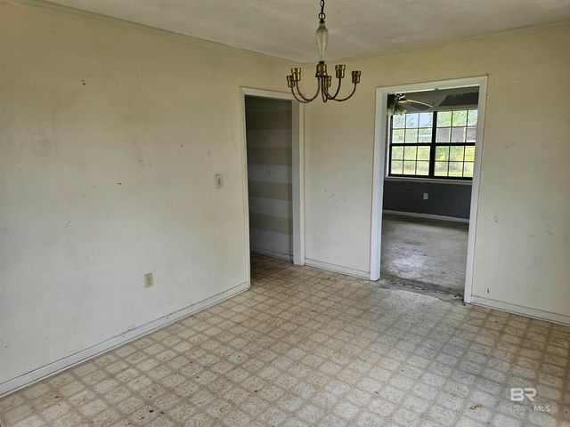 59575 Lottie Road, Atmore, AL 36502