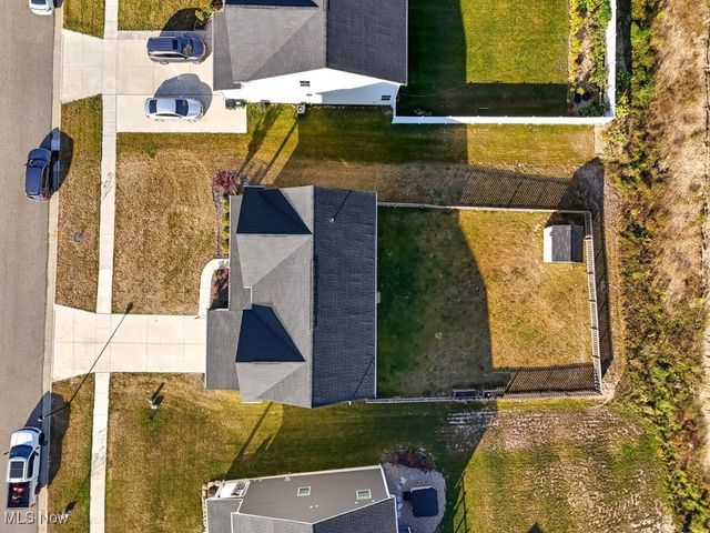 1675 Duncan Way, Streetsboro, OH 44241