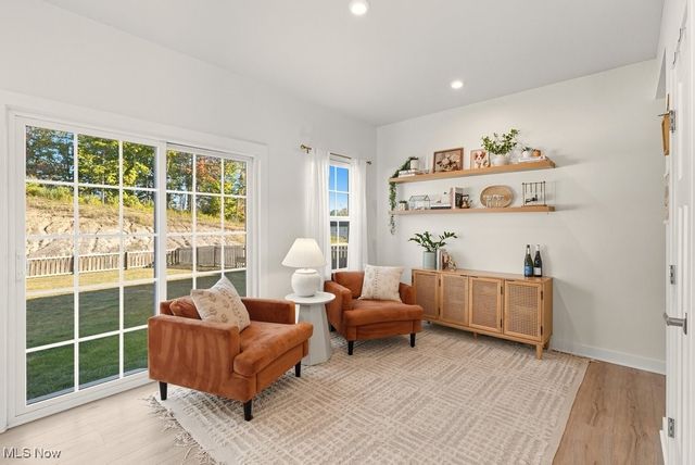 1675 Duncan Way, Streetsboro, OH 44241