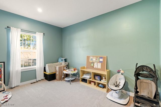 1675 Duncan Way, Streetsboro, OH 44241