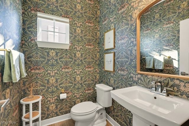 1675 Duncan Way, Streetsboro, OH 44241