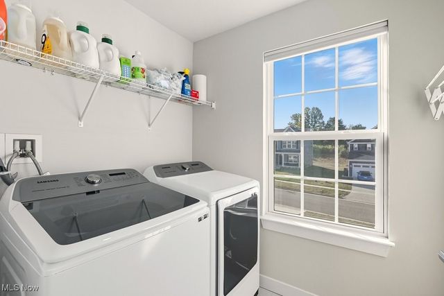 1675 Duncan Way, Streetsboro, OH 44241