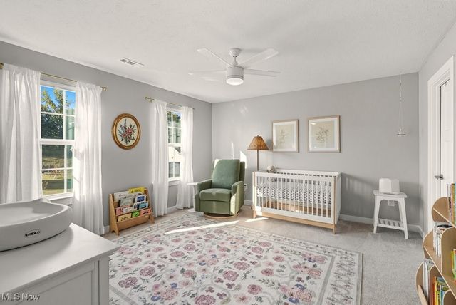 1675 Duncan Way, Streetsboro, OH 44241