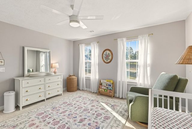 1675 Duncan Way, Streetsboro, OH 44241