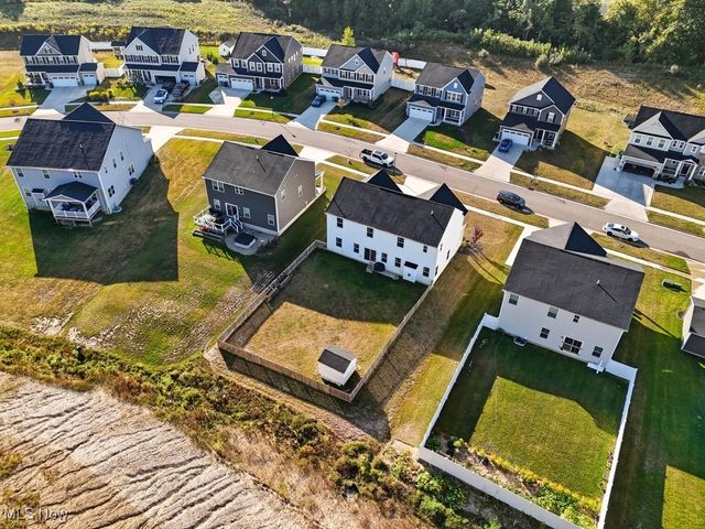 1675 Duncan Way, Streetsboro, OH 44241