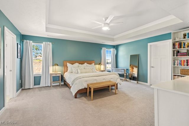 1675 Duncan Way, Streetsboro, OH 44241