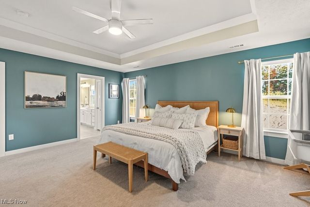 1675 Duncan Way, Streetsboro, OH 44241