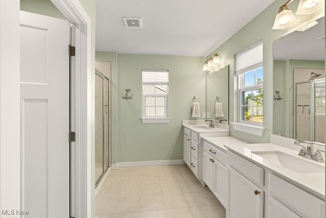 1675 Duncan Way, Streetsboro, OH 44241