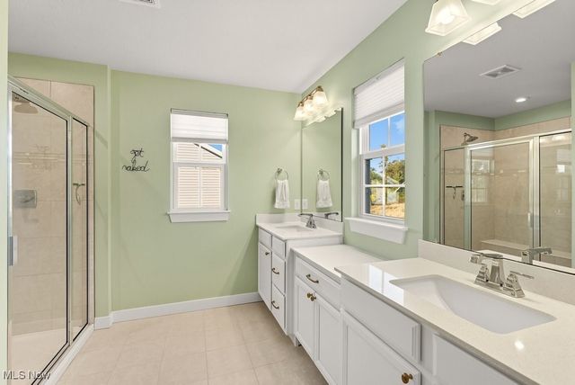 1675 Duncan Way, Streetsboro, OH 44241