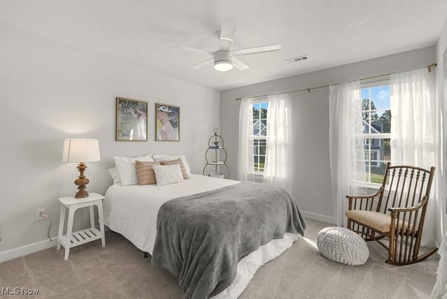 1675 Duncan Way, Streetsboro, OH 44241