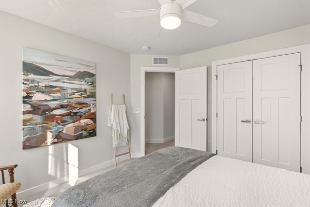 1675 Duncan Way, Streetsboro, OH 44241