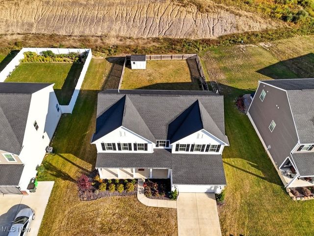 1675 Duncan Way, Streetsboro, OH 44241