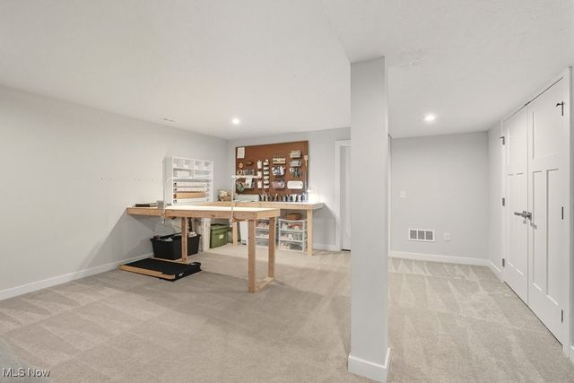 1675 Duncan Way, Streetsboro, OH 44241