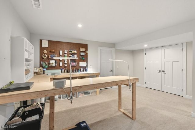 1675 Duncan Way, Streetsboro, OH 44241