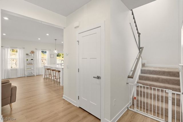 1675 Duncan Way, Streetsboro, OH 44241