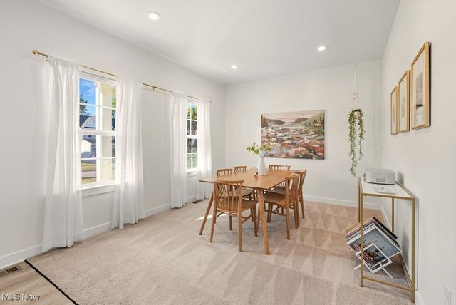 1675 Duncan Way, Streetsboro, OH 44241