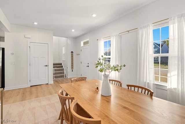 1675 Duncan Way, Streetsboro, OH 44241