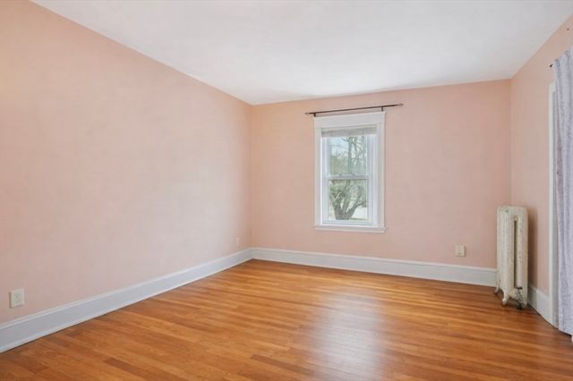 156 Lowell, Lexington, MA 02420