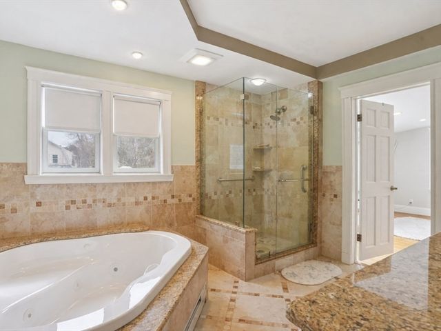 156 Lowell, Lexington, MA 02420