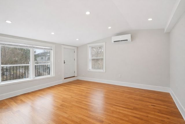 156 Lowell, Lexington, MA 02420