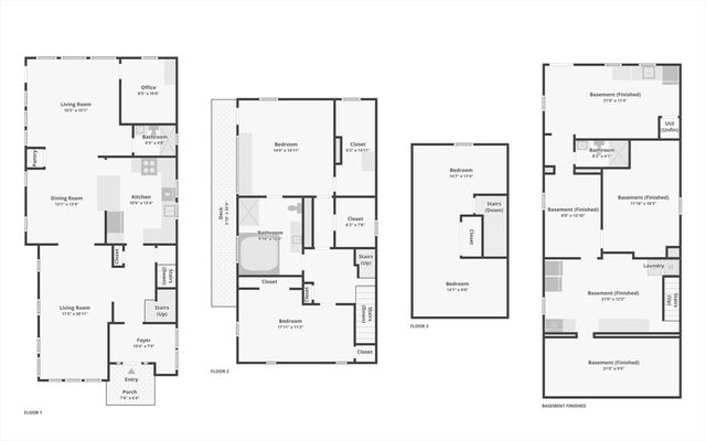 156 Lowell, Lexington, MA 02420