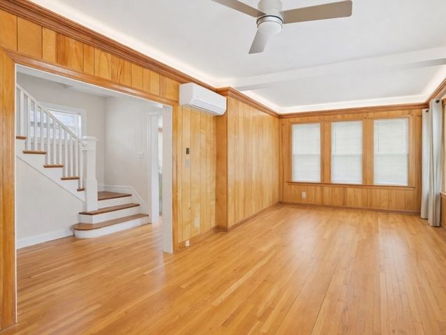 156 Lowell, Lexington, MA 02420