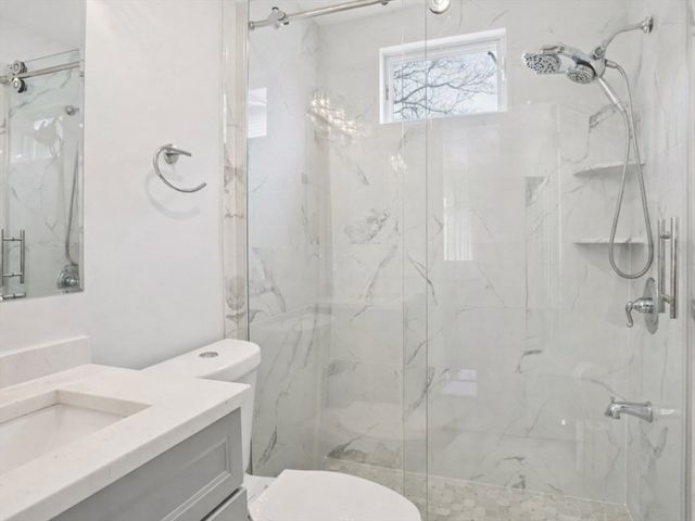 156 Lowell, Lexington, MA 02420