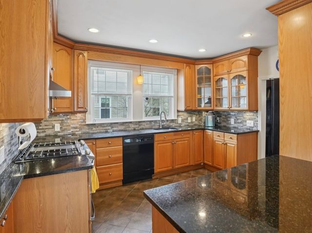 156 Lowell, Lexington, MA 02420