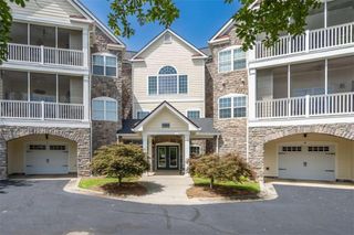2304 Village Boulevard, Rome, GA 30161