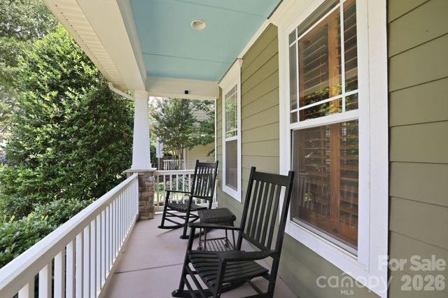 1404 Belmont Stakes Avenue, Indian Trail, NC 28079