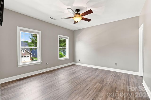 1404 Belmont Stakes Avenue, Indian Trail, NC 28079